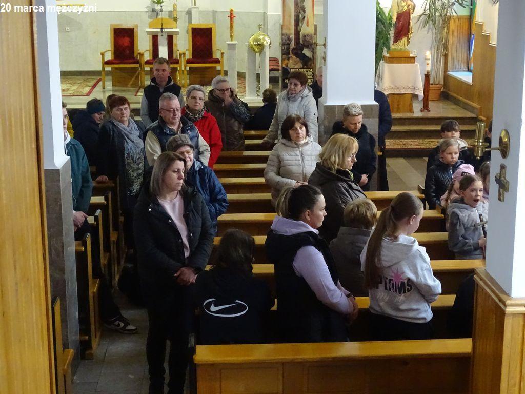 5 mężczyźni 20 03_14.JPG